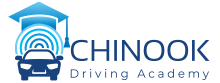 Chinook Driving Academy | Top Driving School in Calgary